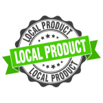 Local
